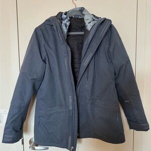 North Face | Ski / snow jacket